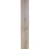 Obrazek Panele podłogowe Dąb Modern 7mm AC4 Promo 4557