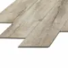 Obrazek Panele podłogowe Dąb Benito Mat 8mm AC4 Room 3280