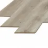 Obrazek Panel podłogowy Dąb Salerno 8mm AC4 Promo 4569
