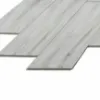 Obrazek Panele podłogowe Dąb Siena Mat 8mm AC4 Room 4926