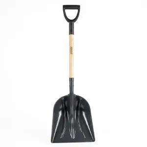 Obrazek Łopata uniwersalna 37x46x120 cm GM76309PC