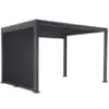 Obrazek Markiza manualna do pawilonu Merkury 3m 810052