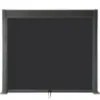 Obrazek Markiza manualna do pawilonu Merkury 3m 810052
