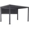 Obrazek Markiza manualna do pawilonu Merkury 4 m 810052