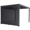 Obrazek Markiza manualna do pawilonu Merkury 4 m 810052