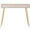 Obrazek Toaletka Lante Beige