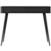 Obrazek Toaletka Lante Black