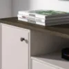 Obrazek Szafka Rtv Vilavio 05 Dąb/Cashmere