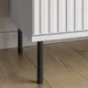 Obrazek Szafka RTV Tala 05 Biały