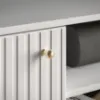 Obrazek Szafka RTV Tala 05 Biały