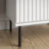 Obrazek Witryna Tala 01 Biały