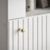 Obrazek Witryna Tala 01 Biały