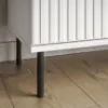 Obrazek Witryna Tala 02 Biały