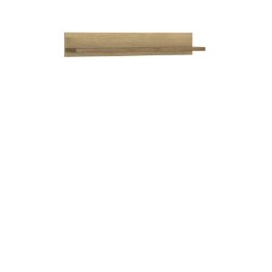 Obrazek Półka Denzel 125 cm