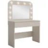 Obrazek Toaletka Sevilla 71 kaszmir