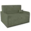 Obrazek Sofa Bono Arena 12
