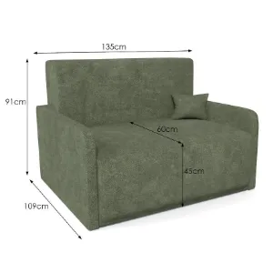 Obrazek Sofa Bono Arena 12