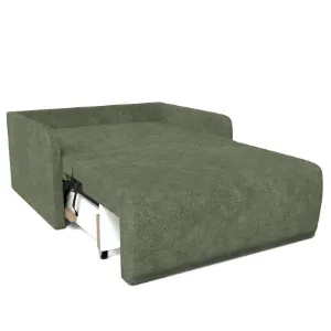 Obrazek Sofa Bono Arena 12