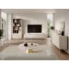 Obrazek Komoda Lante B 163 6S beige