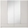 Obrazek Szafa Lante H 213 Beige