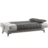 Obrazek Wersalka Berro Anka 03 + Anka 10