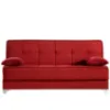 Obrazek Wersalka Neon Lam 48