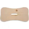 Obrazek Taboret kuchenny 24/40/20 sosna