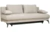 Obrazek Sofa Roma Wind 82