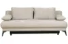 Obrazek Sofa Roma Wind 82