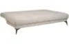 Obrazek Sofa Roma Wind 82
