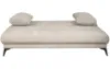 Obrazek Sofa Roma Wind 82