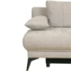 Obrazek Sofa Roma Wind 82