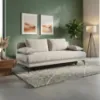 Obrazek Sofa Roma Wind 82