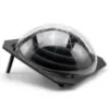 Obrazek Basenowy podgrzewacz solarny 2810BX
