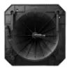 Obrazek Basenowy podgrzewacz solarny 2810BX