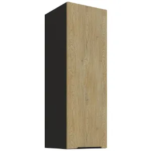 Szafka kuchenna Cremona BL 30G-90 1F