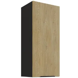 Szafka kuchenna Cremona BL 40G-90 1F