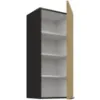 Obrazek Szafka kuchenna Cremona BL 40G-90 1F