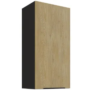 Szafka kuchenna Cremona BL 45G-90 1F