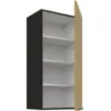 Obrazek Szafka kuchenna Cremona BL 45G-90 1F
