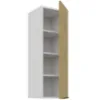 Obrazek Szafka kuchenna Cremona WH 30G-90 1F