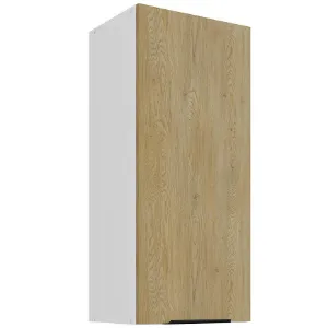 Szafka kuchenna Cremona WH 40G-90 1F