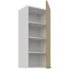 Obrazek Szafka kuchenna Cremona WH 40G-90 1F