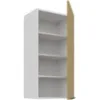 Obrazek Szafka kuchenna Cremona WH 45G-90 1F