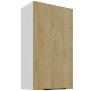 Szafka kuchenna Cremona WH 50G-90 1F