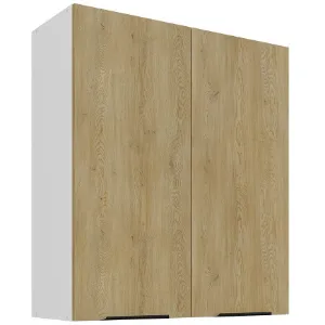 Szafka kuchenna Cremona WH 80G-90 2F