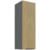 Obrazek Szafka kuchenna Cremona ANT 30G-90 1F