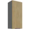 Obrazek Szafka kuchenna Cremona ANT 40G-90 1F