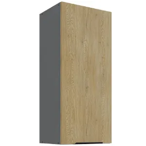 Obrazek Szafka kuchenna Cremona ANT 40G-90 1F