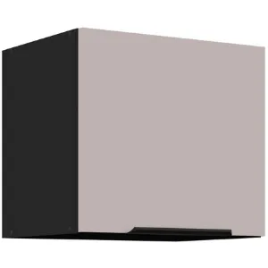 Szafka kuchenna Arona cashmere 40GU-36 1F